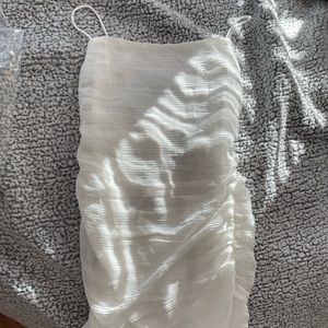 Brand new Hello Molly Feeling Like Me Dress!